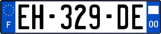 EH-329-DE