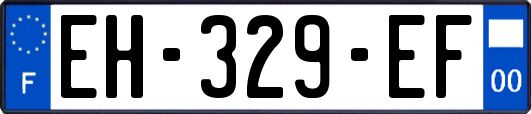 EH-329-EF