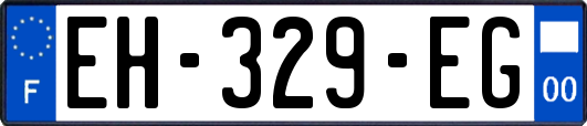 EH-329-EG