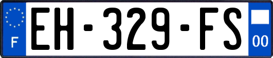 EH-329-FS