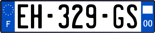 EH-329-GS