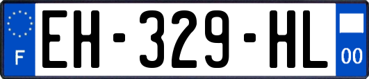 EH-329-HL