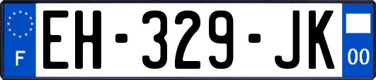 EH-329-JK