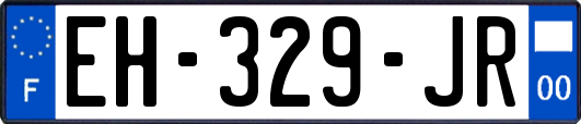 EH-329-JR