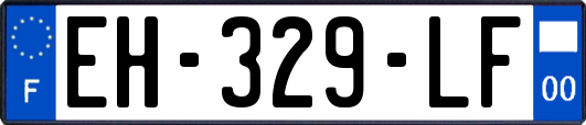 EH-329-LF
