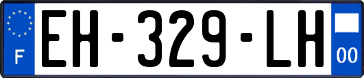 EH-329-LH