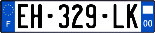 EH-329-LK
