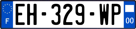 EH-329-WP