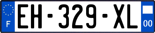 EH-329-XL