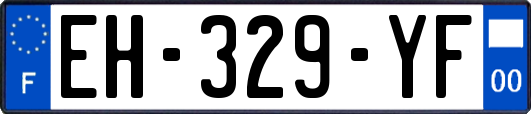 EH-329-YF