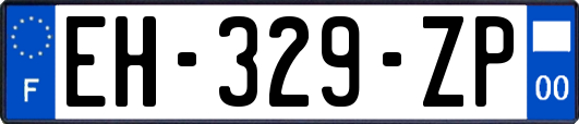 EH-329-ZP