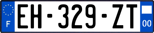 EH-329-ZT