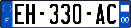 EH-330-AC