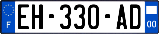 EH-330-AD