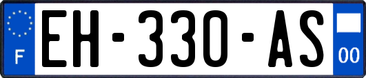 EH-330-AS