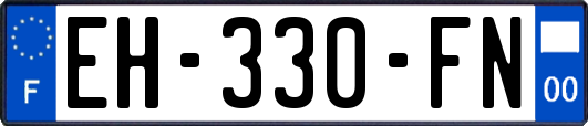 EH-330-FN