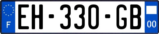 EH-330-GB