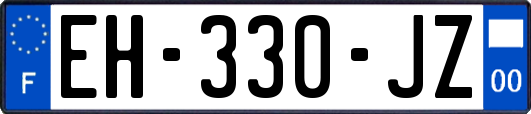 EH-330-JZ