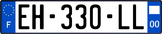 EH-330-LL