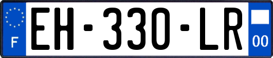 EH-330-LR