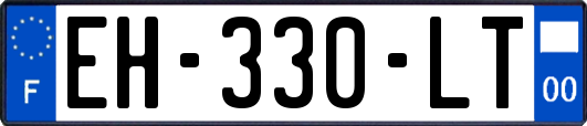 EH-330-LT