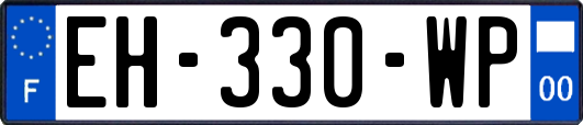 EH-330-WP