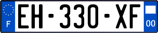 EH-330-XF