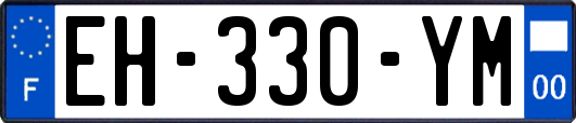 EH-330-YM