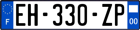 EH-330-ZP