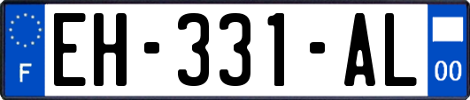 EH-331-AL