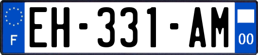 EH-331-AM