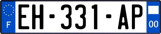 EH-331-AP