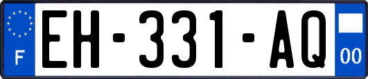 EH-331-AQ