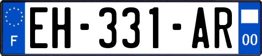 EH-331-AR