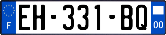 EH-331-BQ