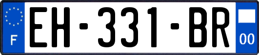 EH-331-BR