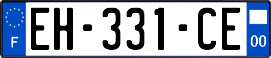 EH-331-CE