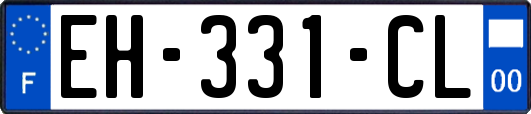 EH-331-CL