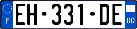 EH-331-DE
