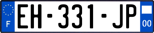 EH-331-JP