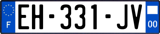 EH-331-JV