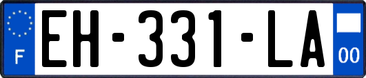 EH-331-LA