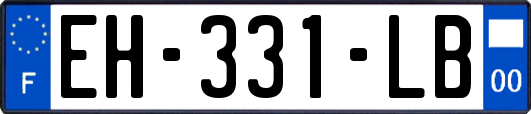 EH-331-LB