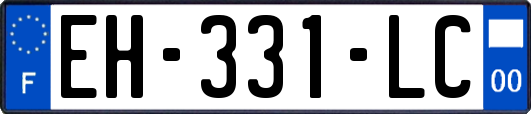 EH-331-LC