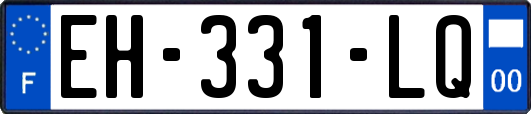 EH-331-LQ