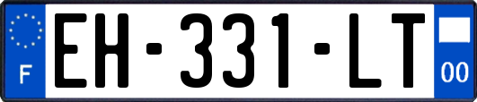EH-331-LT