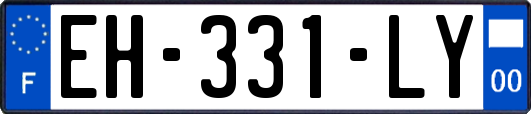 EH-331-LY