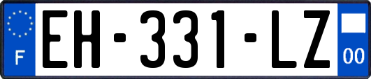 EH-331-LZ