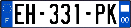 EH-331-PK