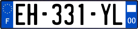 EH-331-YL